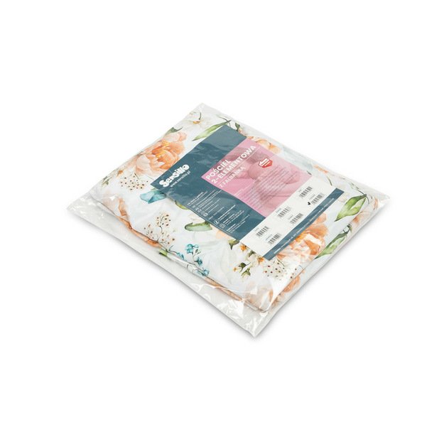 DVIEJŲ ELEMENTŲ PATALYNĖ BIJŪNAS 100X135 CM 2