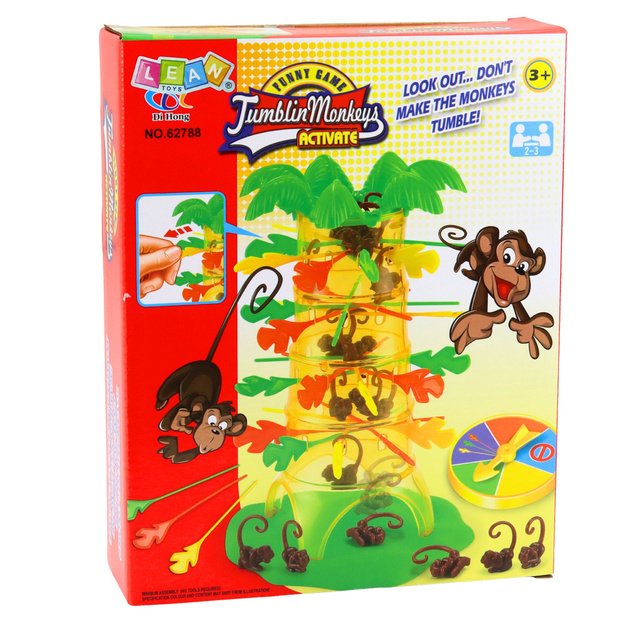 KRITOJANČIŲ BEŽDŽIONIŲ MEDIS ĮGŪDŽIŲ ŽAIDIMAS SU TRAUKIMO RATU 3