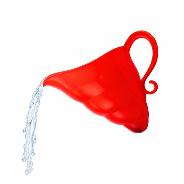 Krabų vonios rinkinys, fontanas, interaktyvus žaislas su siurbtukais 3