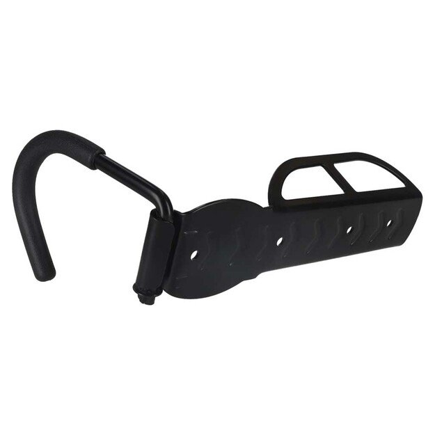 Dviračio sieninis laikiklis judantis elementas 4