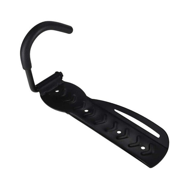 Dviračio sieninis laikiklis judantis elementas 2