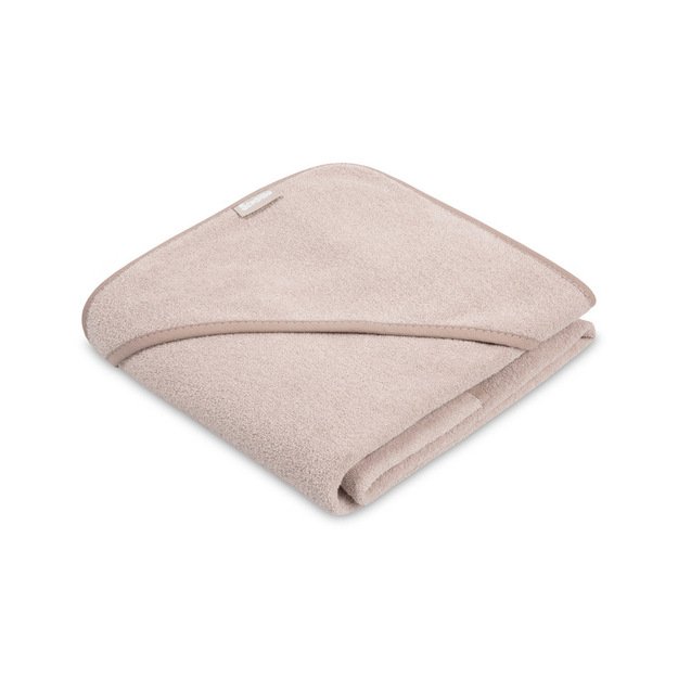 Vonios užvalkalas Terry 100x100