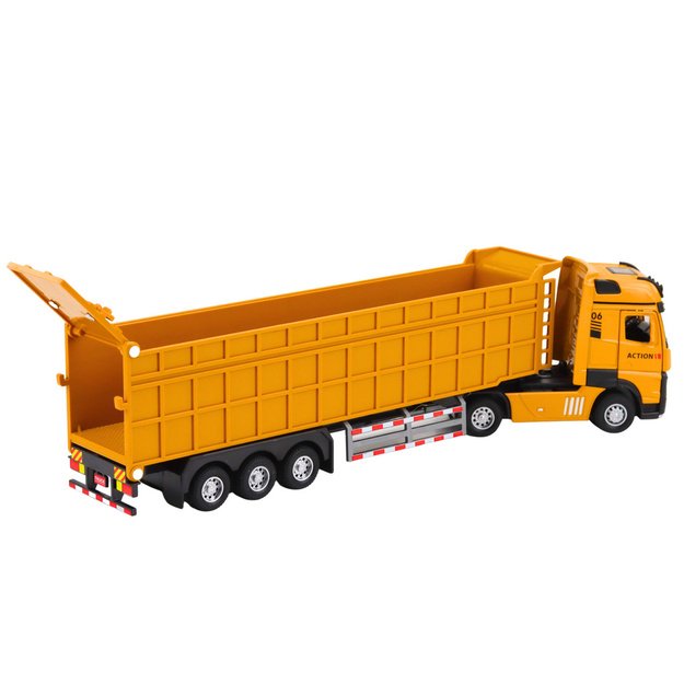 TVIRTAS METALINIS SAVIVARTIS, ŠVIESOS, GARSAI