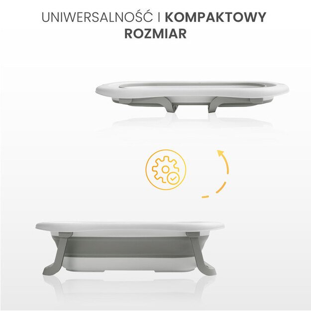 SULANKSTOMA VONIA FOLDI PILKA 23