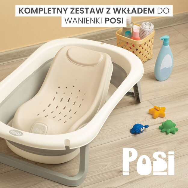 SULANKSTOMA VONIA FOLDI PILKA 27