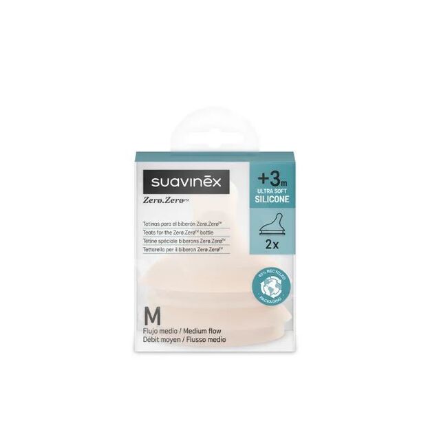 087056 NULINIAI BUTELIUKŲ DANTUKAI VIDUTINIAI M 2VNT. 308681 3