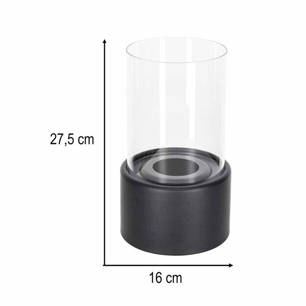 Laisvai pastatoma stalinė biokuro krosnelė, vertikali, be dūmų