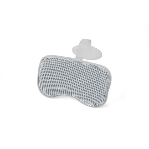 Inflatable Spa Santorini 7 person 216 x 216 x 80 cm Bestway 6001T