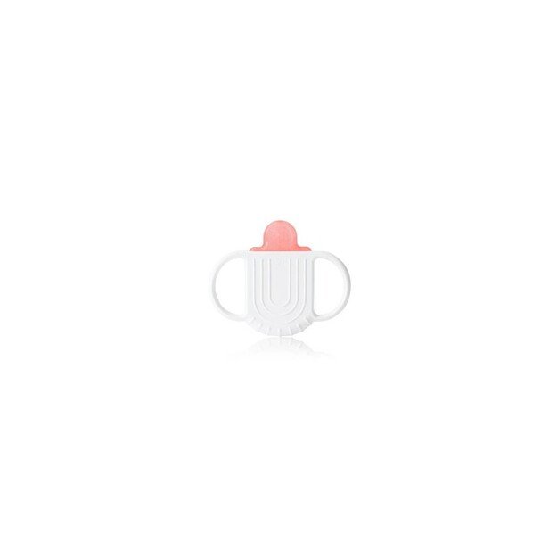 1154 COOLING TEETHER 4IN1 ALL AGES