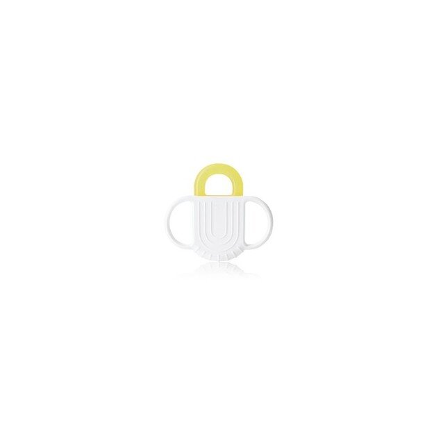 1154 COOLING TEETHER 4IN1 ALL AGES