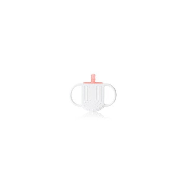 1154 COOLING TEETHER 4IN1 ALL AGES