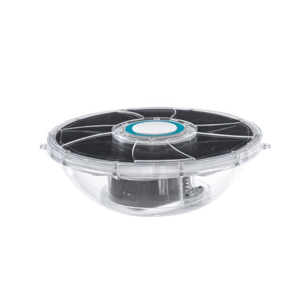 Solar Fountain Led Pool Light Bestway 58849