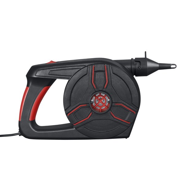 Electric Pump for Powergrip PRO Bestway 62247 Socket