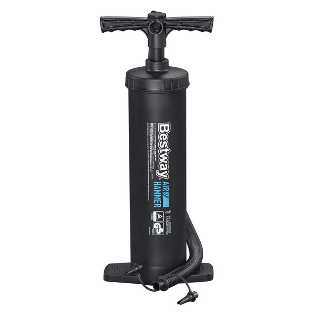 Piston Pump 48 cm Bestway 62030