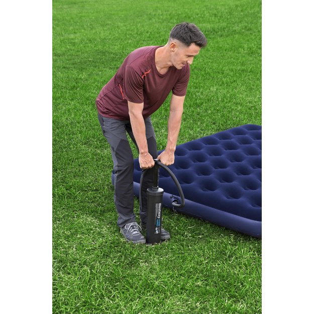 Piston Pump 48 cm Bestway 62030