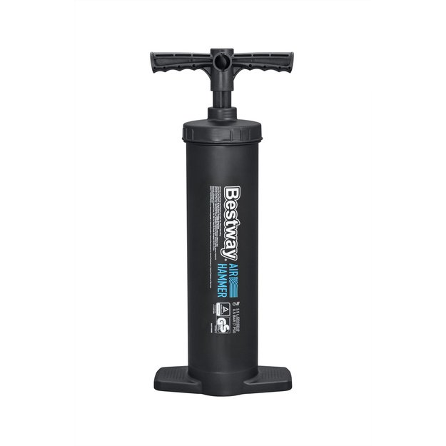 Piston Pump 48 cm Bestway 62030