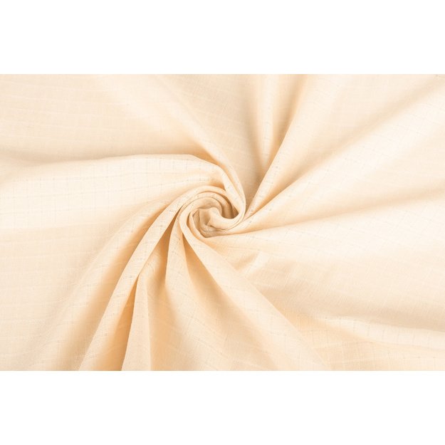 TETRA DIAPER 70X80 5-PACK FLORAL GREY