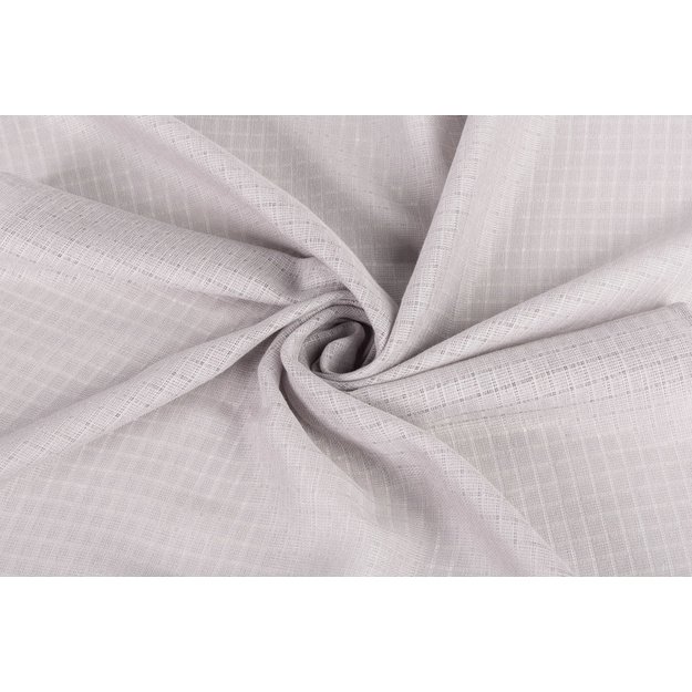 TETRA DIAPER 70X80 5-PACK FLORAL GREY