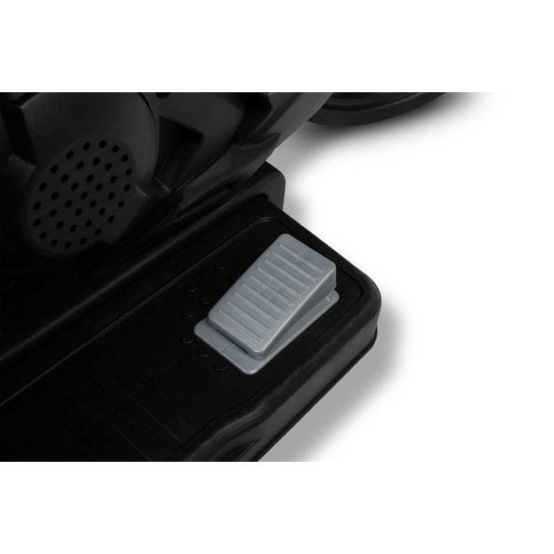 BATTERY CAR HONDA NC750X BLUE