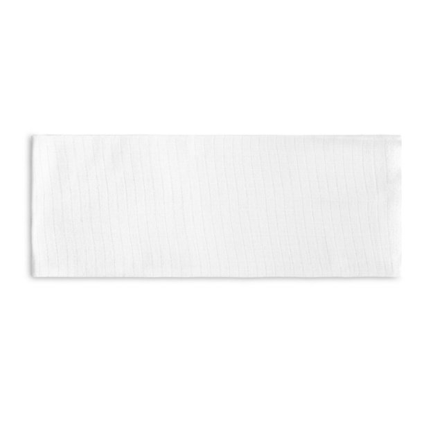 TETRA 70/80 STANDARD COMFORT DIAPERS