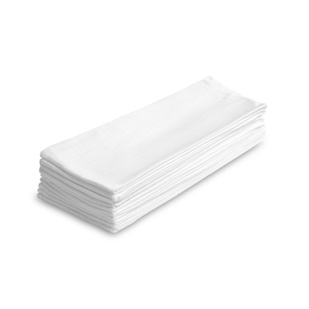 TETRA 70/80 STANDARD COMFORT DIAPERS