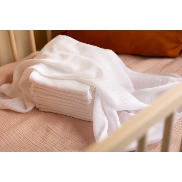TETRA 70/80 STANDARD COMFORT DIAPERS
