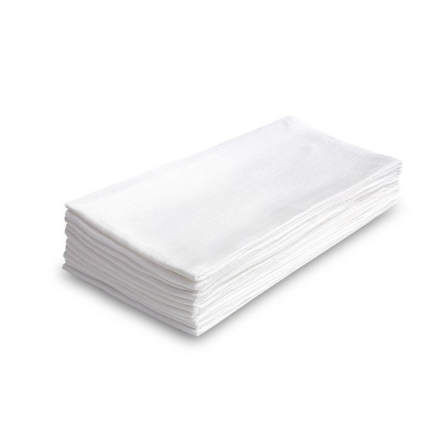 TETRA 80/80 STANDARD COMFORT DIAPERS