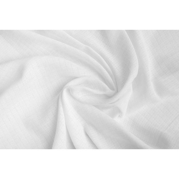 TETRA 80/80 STANDARD COMFORT DIAPERS