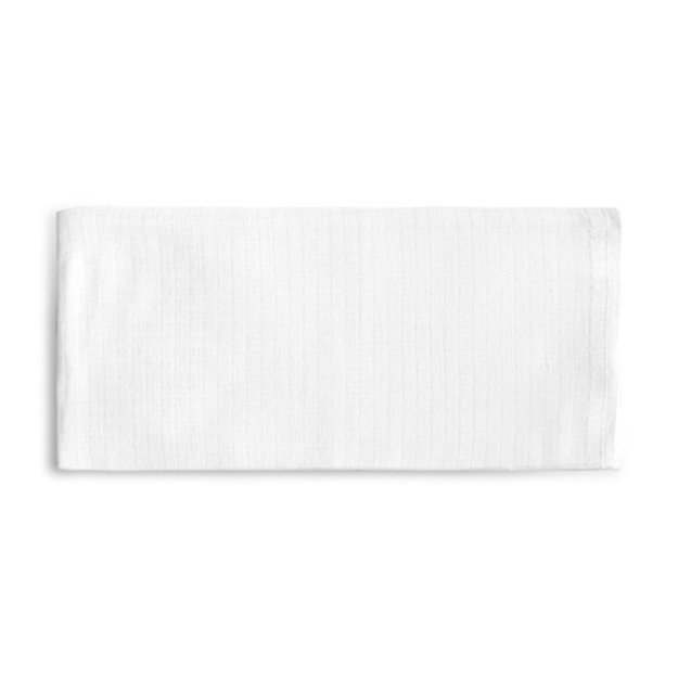 TETRA 80/80 STANDARD COMFORT DIAPERS