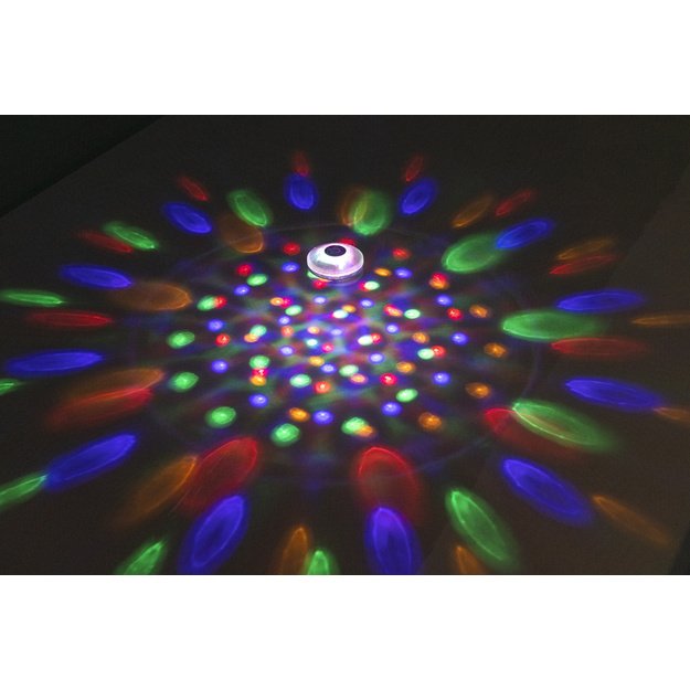 Battery Powered LED Bestway 58419 7