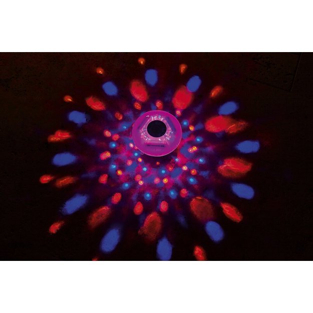 Battery Powered LED Bestway 58419 13