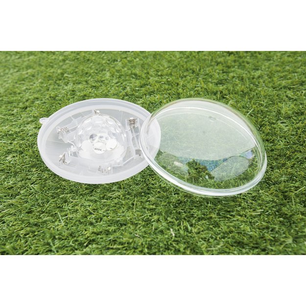 Battery Powered LED Bestway 58419 10