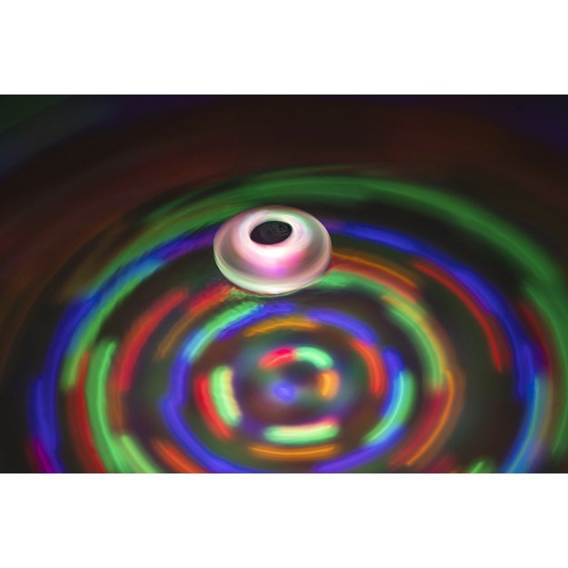 Battery Powered LED Bestway 58419 9