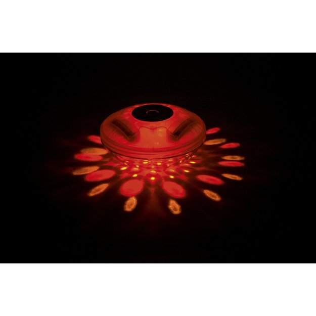 Battery Powered LED Bestway 58419 5