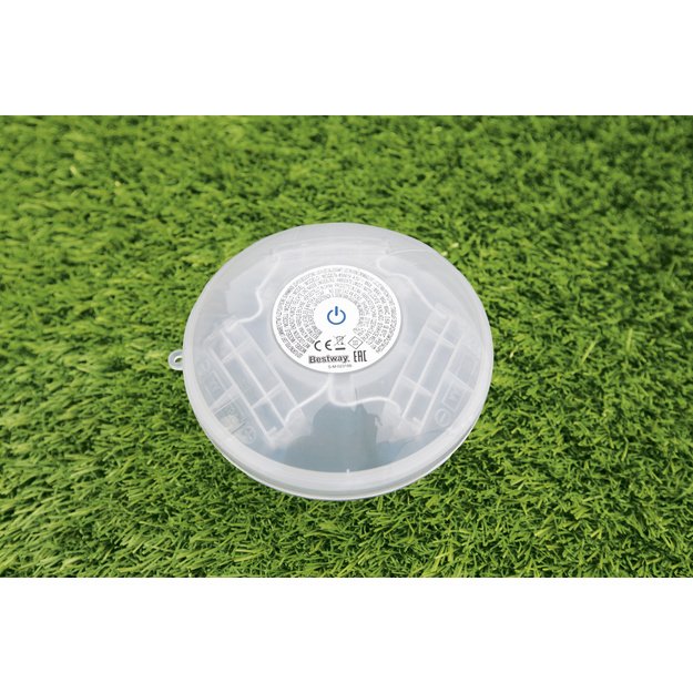 Battery Powered LED Bestway 58419 11