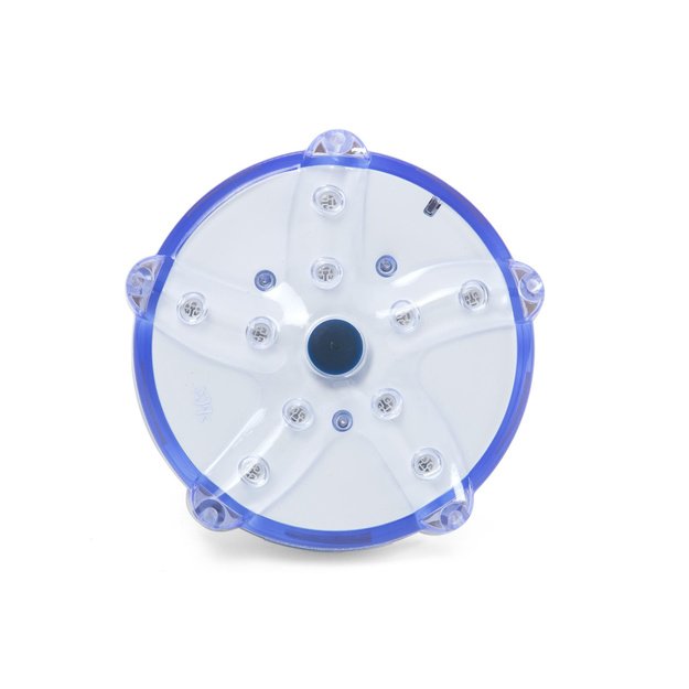 Lay-Z-Spa 7-Color LED Light 60303