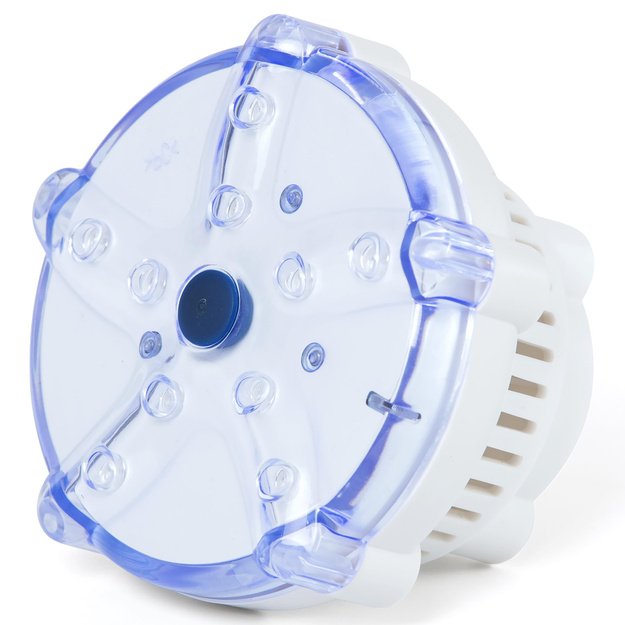 Lay-Z-Spa 7-Color LED Light 60303