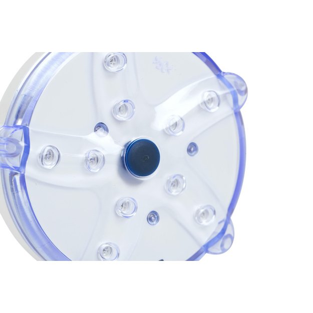 Lay-Z-Spa 7-Color LED Light 60303