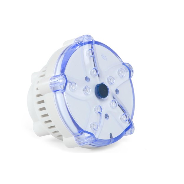 Lay-Z-Spa 7-Color LED Light 60303