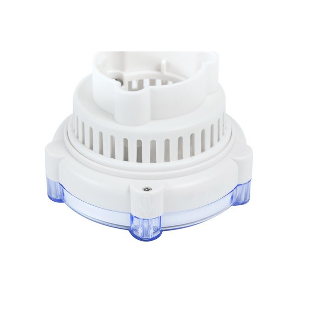 Lay-Z-Spa 7-Color LED Light 60303