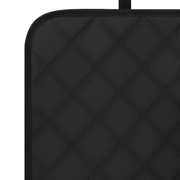 A0675 SEAT PROTECTIVE MAT LONG