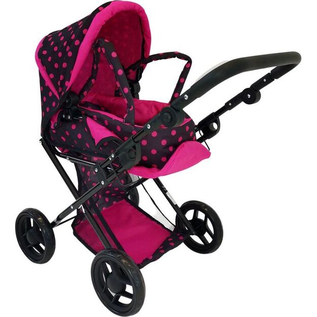 9346 DOLL STROLLER 1