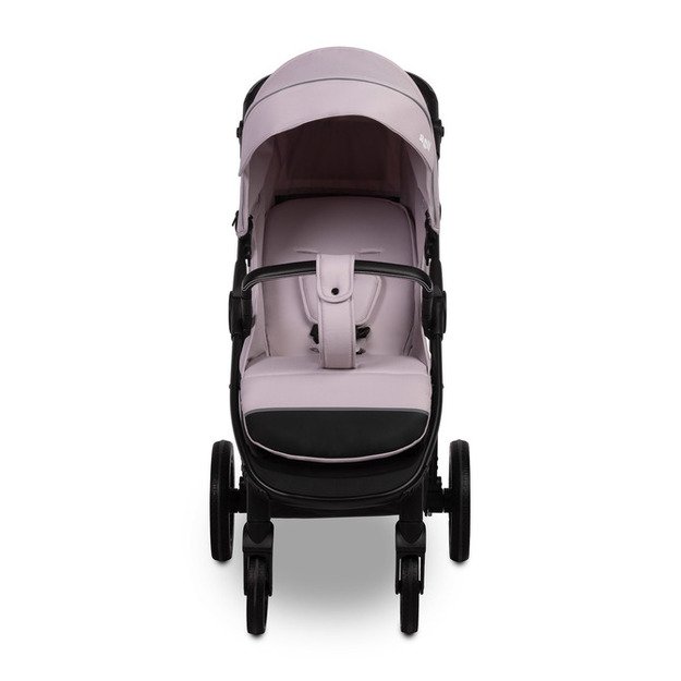 STROLLER AGIL SMOKY