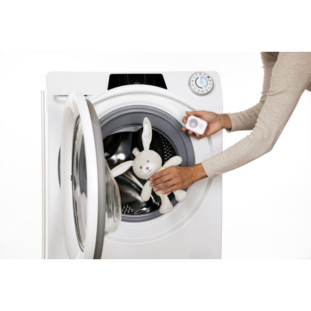 151509 MUSICAL BUNNY 1