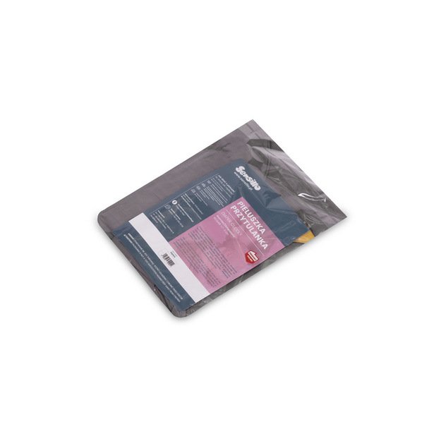 DIAPER CUDDLY GOOSE 3