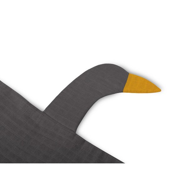 DIAPER CUDDLY GOOSE 2