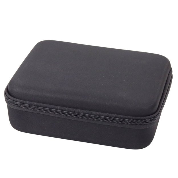 D11 Drone Remote Control HD Camera WIFI Gesture Control Remote Control Yellow 3