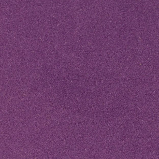 Folijos ritinys velvet violet 1,35x15m