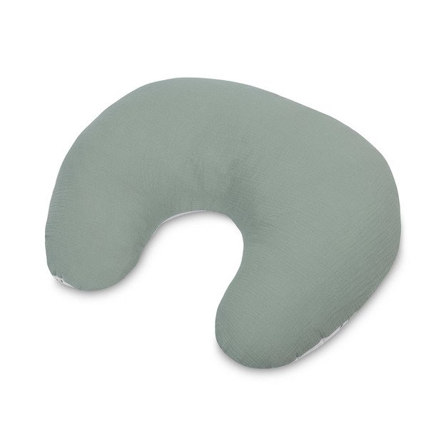 Žindymo pagalvė BRANCH GREEN 1