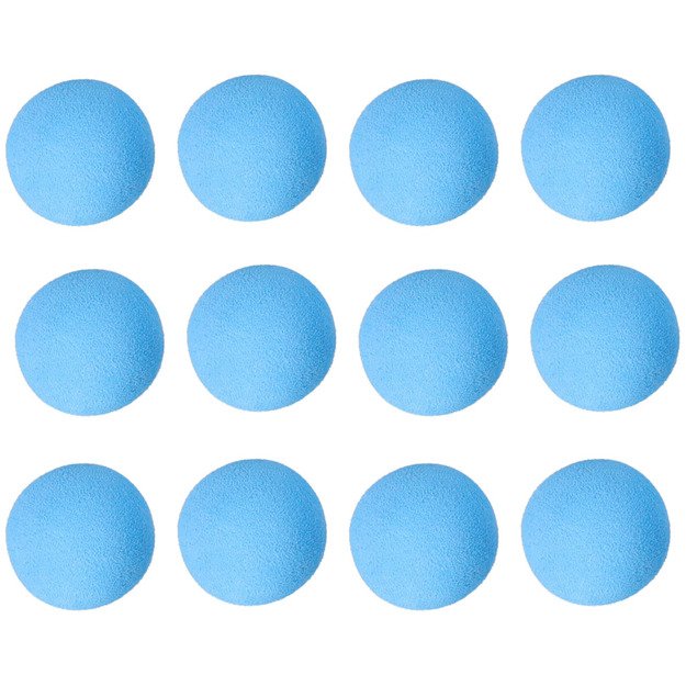 Šaudymas į taikinį judantis taikinys rutulinis pistoletas 35